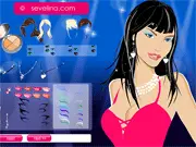 Makeover Daiva