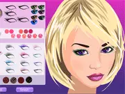 Olivia\’s Makeover