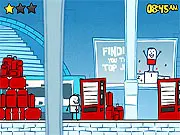 Job Runner