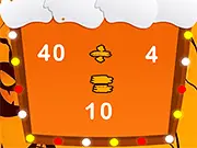 Scary Math
