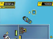 E-Racer