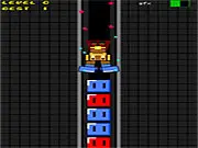 Power Glove Monkey