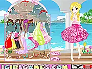 Pretty Girl Style
