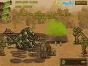 Rise of the Titans