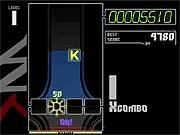 Key Master