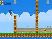 Velocity Wings