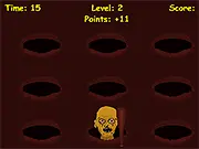 Zonk a Zombie