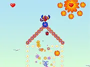 Flowers For Jolly 3