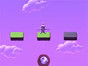 FlipIT3D