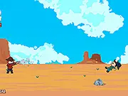 Bang!!