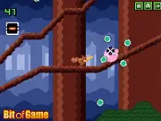 Call of Spring