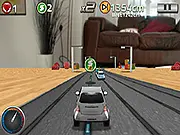 Slot Car Mania