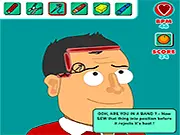 Soccer Doctor 2