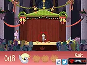 Where's Derpy 3