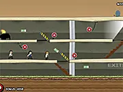 Rescuenator