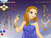 Atlantis Princess