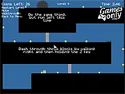 Pixel Dash