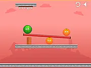 Melon