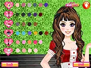 Bella & Sarah's Part Time Work