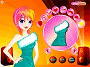 Super DJ Makeover