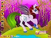 My Own Unicorn