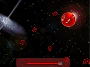Rocket Boy