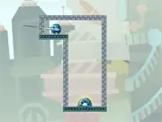 Jumping Box 2