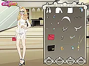 Capable Secretary