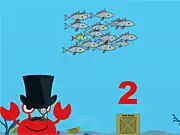 Count Crab