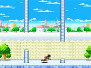 Flappy Goku 1.2