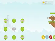 Ballista - Level Pack 1