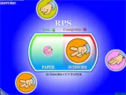 RPS-25