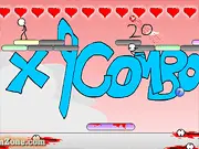 StickBrix