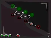 Node Garden