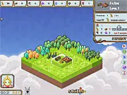 Tinysasters 2