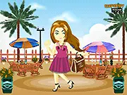 Ada Doll