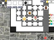 You Make The Dungeon v0.2