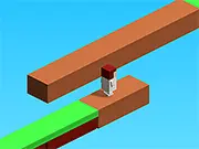 ZigZag Bridges