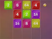 2048 Lines