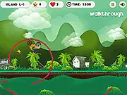 Bike Racing HD Space