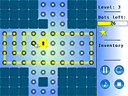 Dot Lock