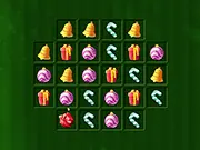 Jewel Magic Xmas