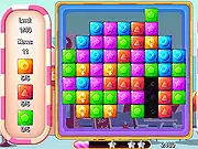 Candy Era