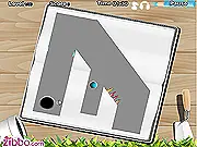 Pencil Panic 3