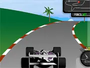 F1 Race
