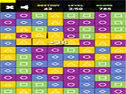 Blocks Mania