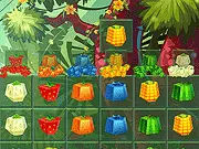 Harvest Mania