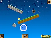 Solid Blocks
