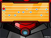 Robot Hero