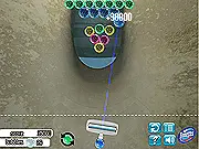 Turbo Fresh Dirt Blaster